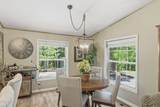 700 Mcmullen Creek Road - Photo 13