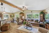 700 Mcmullen Creek Road - Photo 14