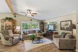 700 Mcmullen Creek Road - Photo 15