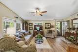 700 Mcmullen Creek Road - Photo 16