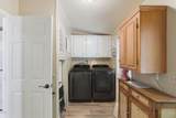 700 Mcmullen Creek Road - Photo 17