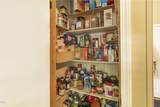 700 Mcmullen Creek Road - Photo 18