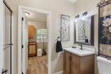 700 Mcmullen Creek Road - Photo 19