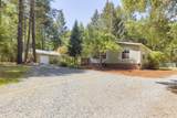 700 Mcmullen Creek Road - Photo 2