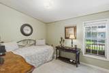 700 Mcmullen Creek Road - Photo 20