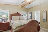 700 Mcmullen Creek Road - Photo 21