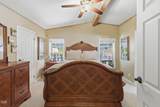 700 Mcmullen Creek Road - Photo 22