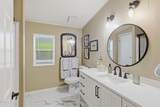 700 Mcmullen Creek Road - Photo 23