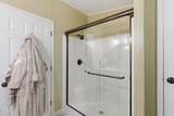 700 Mcmullen Creek Road - Photo 24