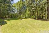 700 Mcmullen Creek Road - Photo 25