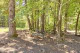 700 Mcmullen Creek Road - Photo 26