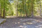 700 Mcmullen Creek Road - Photo 27