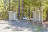 700 Mcmullen Creek Road - Photo 29