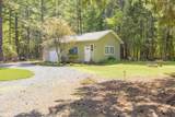 700 Mcmullen Creek Road - Photo 30