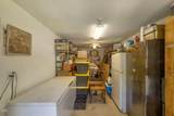 700 Mcmullen Creek Road - Photo 31
