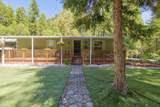 700 Mcmullen Creek Road - Photo 32