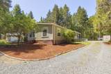 700 Mcmullen Creek Road - Photo 33