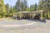 700 Mcmullen Creek Road - Photo 34