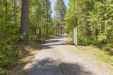 700 Mcmullen Creek Road - Photo 35