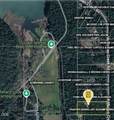 700 Mcmullen Creek Road - Photo 36