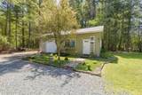 700 Mcmullen Creek Road - Photo 5