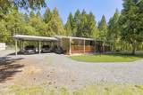 700 Mcmullen Creek Road - Photo 6