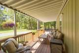 700 Mcmullen Creek Road - Photo 7