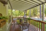 700 Mcmullen Creek Road - Photo 8