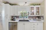 700 Mcmullen Creek Road - Photo 9