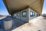7336 Crater Lake Highway - Photo 5