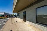 7336 Crater Lake Highway - Photo 7