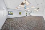 7336 Crater Lake Highway - Photo 8