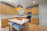 19775 Thimbleberry Way - Photo 10
