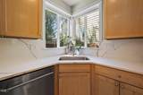 19775 Thimbleberry Way - Photo 11