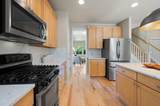 19775 Thimbleberry Way - Photo 12