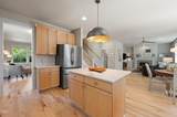 19775 Thimbleberry Way - Photo 13