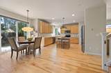 19775 Thimbleberry Way - Photo 15