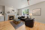 19775 Thimbleberry Way - Photo 17