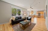 19775 Thimbleberry Way - Photo 18