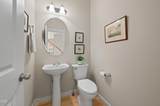 19775 Thimbleberry Way - Photo 21