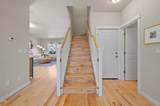 19775 Thimbleberry Way - Photo 22