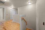 19775 Thimbleberry Way - Photo 23