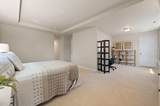19775 Thimbleberry Way - Photo 25