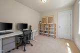 19775 Thimbleberry Way - Photo 26