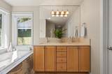 19775 Thimbleberry Way - Photo 28