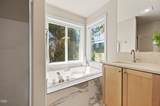 19775 Thimbleberry Way - Photo 29