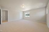 19775 Thimbleberry Way - Photo 33