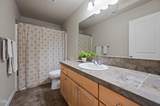 19775 Thimbleberry Way - Photo 34