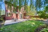 19775 Thimbleberry Way - Photo 36