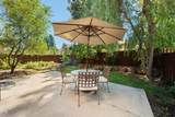 19775 Thimbleberry Way - Photo 37